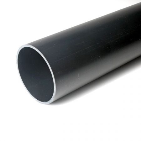 Flexiforce 1065PVC3000 burðarrör í jafnvægisgorm