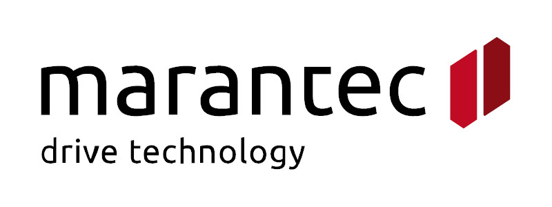 Marantec / MFZ Antriebe