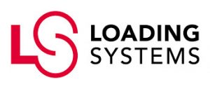 Loading Systems logo