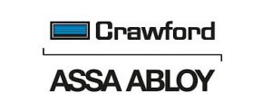 Crawford logo