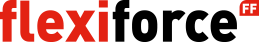 flexiforce logo