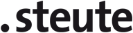 steute logo