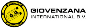 giovenzana logo